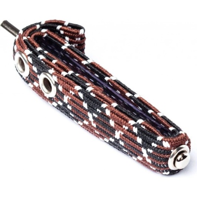 Dunlop 7190