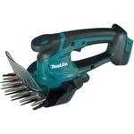 Makita DUM604ZX Храсторез