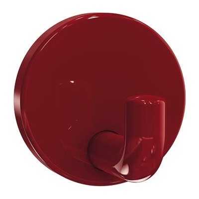 HEWI 801.90.010 rubínově lesklý