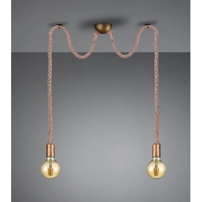 TRIO Rope 310100204