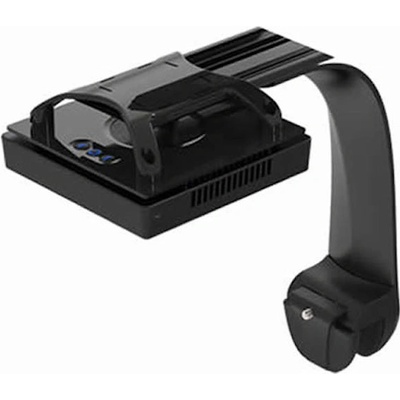 EcoTech Marine Single RMS Radion XR15