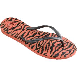DUPE Джапанки exotica - sportdepot - 4,03 лв