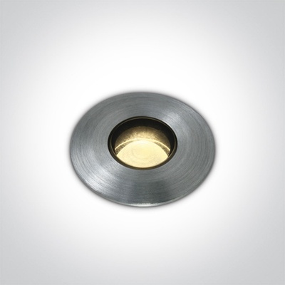 One Light 69042M/AL/W