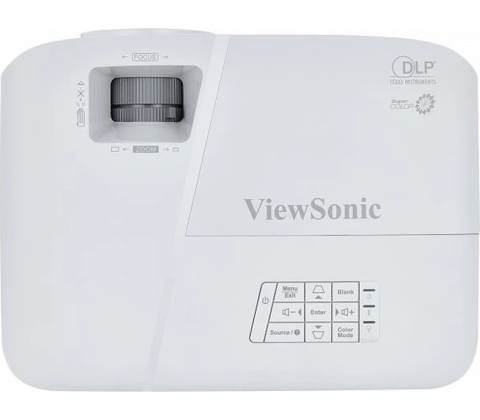 Viewsonic PA503W