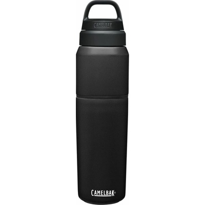 CamelBak MultiBev 0,65l/0,5l