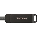Patriot Rage R550 32GB PE32GR550DSAD