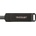 Patriot Rage R550 32GB PE32GR550DSAD