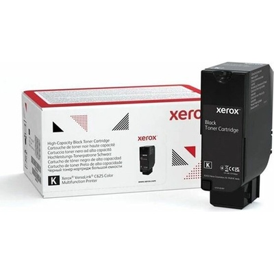 Xerox 006R04644 - originálny