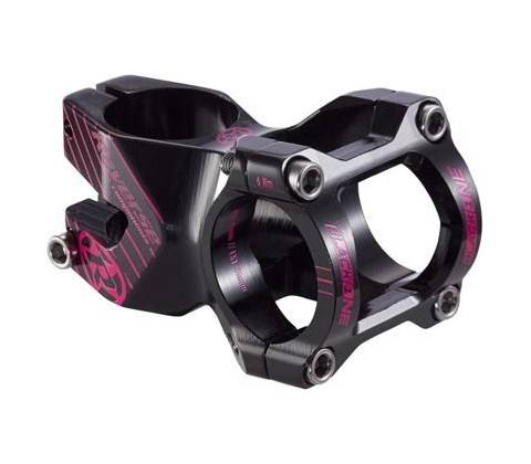 Reverse One Enduro