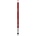PUPA Milano True Lips молив-контур за устни цвят 010 Burnt Sienna 1.2 гр