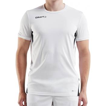 Craft Тениска Craft PRO CONTROL IMPACT SS TEE 1908228-900999 Размер XXL