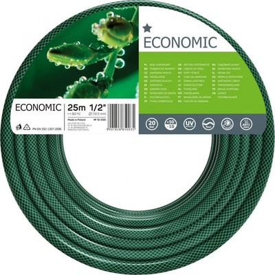 Cellfast Economic 1/2" 25 m 10-005