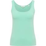 Tranquillo Дамско ежедневно термо бельо Tranquillo Women's Jerseytop Niinaa Everyday base layer - Ocean Wave - размер XL (114-3928-0215)