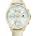 Tommy Hilfiger 1781790
