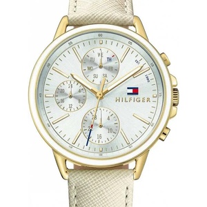 Tommy Hilfiger 1781790 Часовници