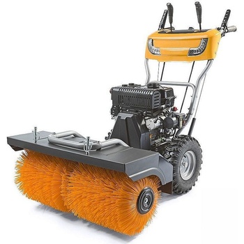 Stiga SWS 800 GE 219802532/ST1