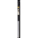 Dewalt DT60810