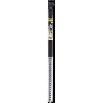Dewalt DT60810