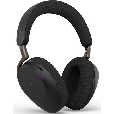 Jabra Evolve3 85 UC Link390a