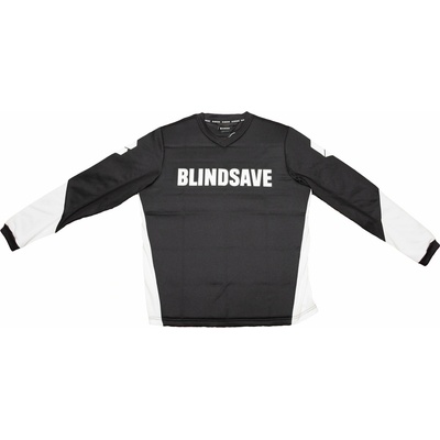 BlindSave LITE goalie jersey JR