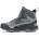 Merrell Speed strike 2 thermo mid wp 43