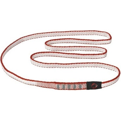 Mammut Contact 8.0 30 cm