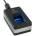 HID Четец за идентификация hid - 50019-001-102 (50019-001-102)