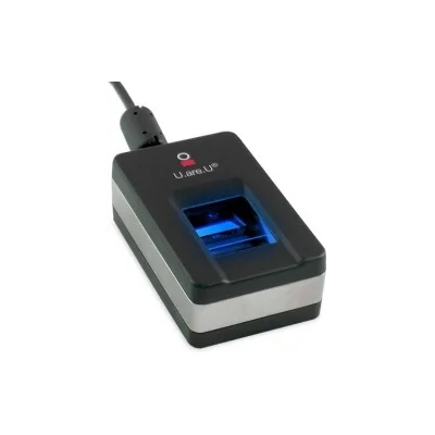 HID Четец за идентификация hid - 50019-001-102 (50019-001-102)
