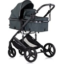 Chipolino Amore 3 in 1