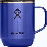 Hydro Flask Термо чаша Hydro Flask Lightweight Mug 355 ml sapphire blue