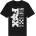Fox Yth Bend Ss Tee