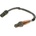 BOSCH 0 258 010 421 Lambda sonda (0258010421)