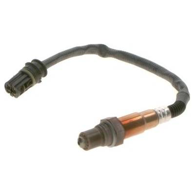 BOSCH 0 258 010 421 Lambda sonda (0258010421)