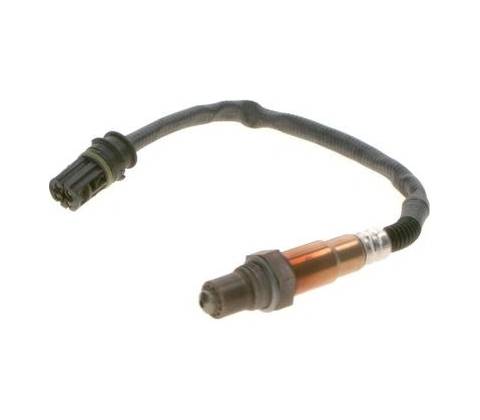 BOSCH 0 258 010 421 Lambda sonda (0258010421)