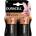 Duracell Алкална батерия duracell lr20 d /2 бр. в опаковка/ 1.5v (dur-ba-lr20-basic)