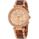 Michael Kors MK5538