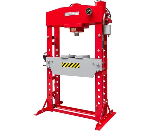 Holzmann WP75H