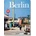 Berlin - Taschen