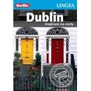 Dublin