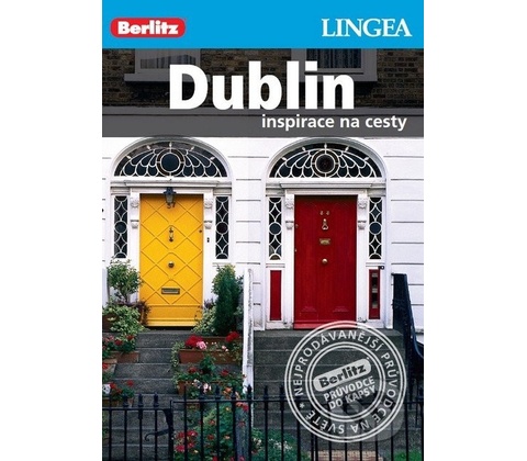 Dublin