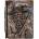 Nemesis Now Тефтер Nemesis Now Adult: Magic - Wizard's Grimoire (D7208C25)