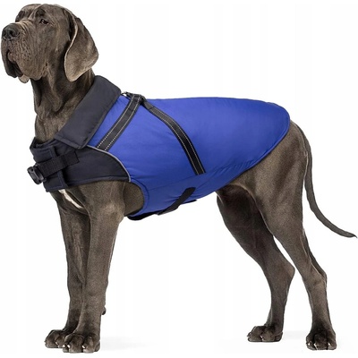 Bunda Buddypuppy