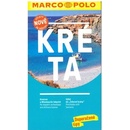 Kréta