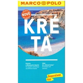 Kréta