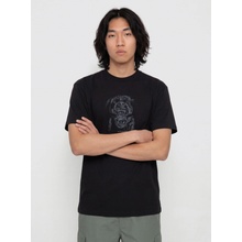 Jacuzzi Dominance black