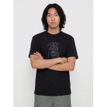 Jacuzzi Dominance black