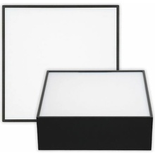 McLED ML-416.064.33.1-DA