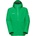 Mammut мъжко яке MAMMUT Alto Light HS Hooded pinea XXL