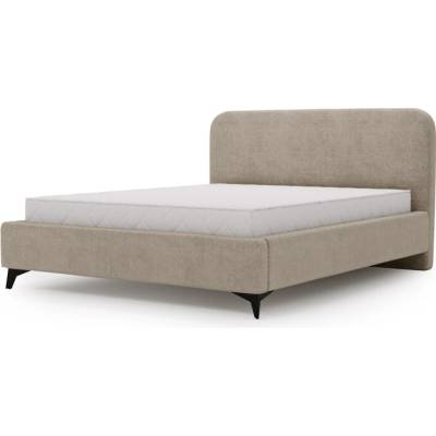 Sconto Livia 1 s roštom béžová