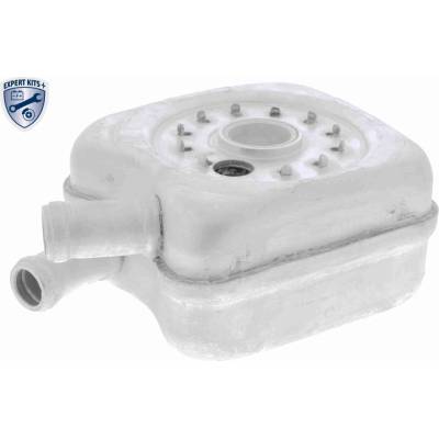 Olejový chladič, motorový olej VEMO V15-60-6011 (V15606011)